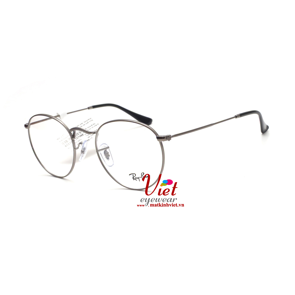 rayban-rx5154-eyeglasses-5649-51-angle